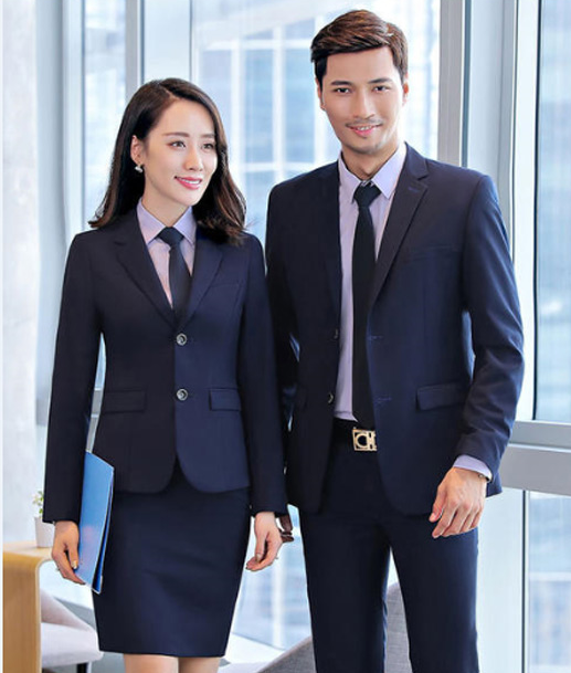 高檔西服定制廠家必須具備的8個要點(diǎn)，需要